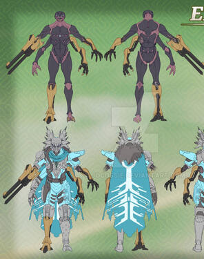 Reference Sheet Reference Sheet